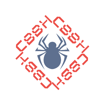 Hack The Box Certified Bug Bounty Hunter - Certification de chasse aux vulnérabilités