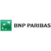 Logo BNP Paribas