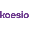 Logo Koesio