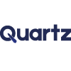 Logo Quartz Invest