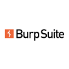 Burp Suite - Outil de test de sécurité des applications web