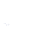 Exploit DB - Base de données de vulnérabilités