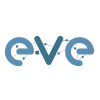 Eve-NG - Plateforme de virtualisation pour la cybersécurité