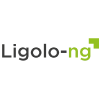 Ligolo-NG - Outil de pivoting pour tests d'intrusion