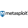 Metasploit - Plateforme de test de pénétration et d'exploitation de failles