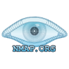 Nmap - Outil de scan réseau pour l'audit de sécurité