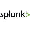 Splunk - Plateforme d'analyse de données de sécurité