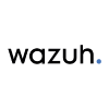 Wazuh - Solution SIEM open source